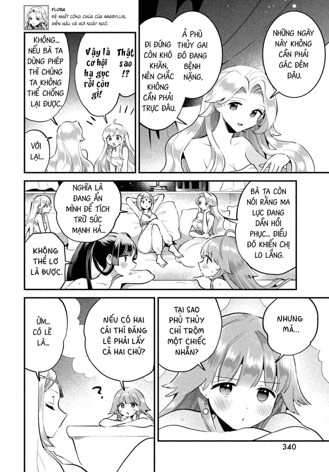 Chapter 68 - Page 10