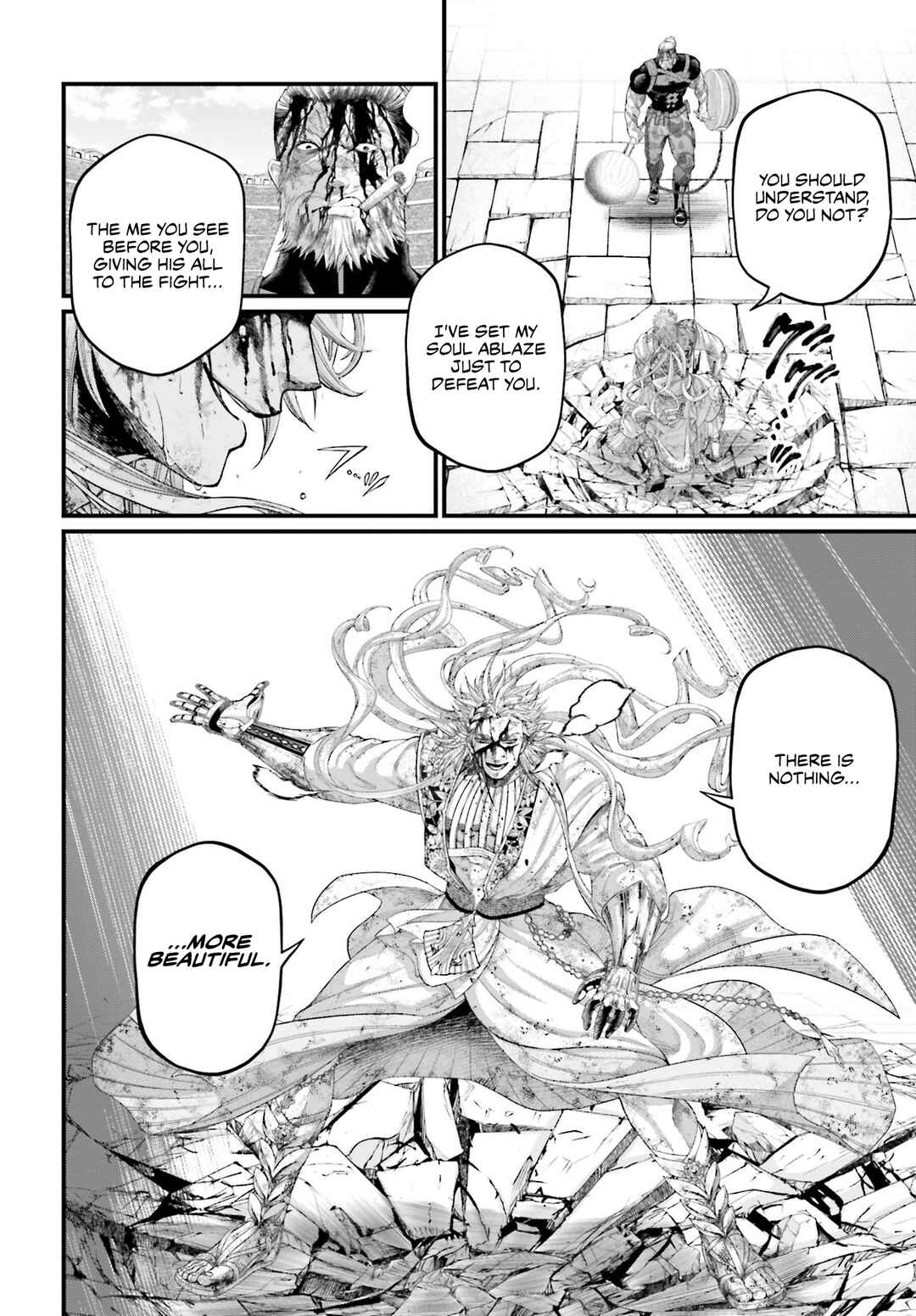 Chapter 82 - Page 11