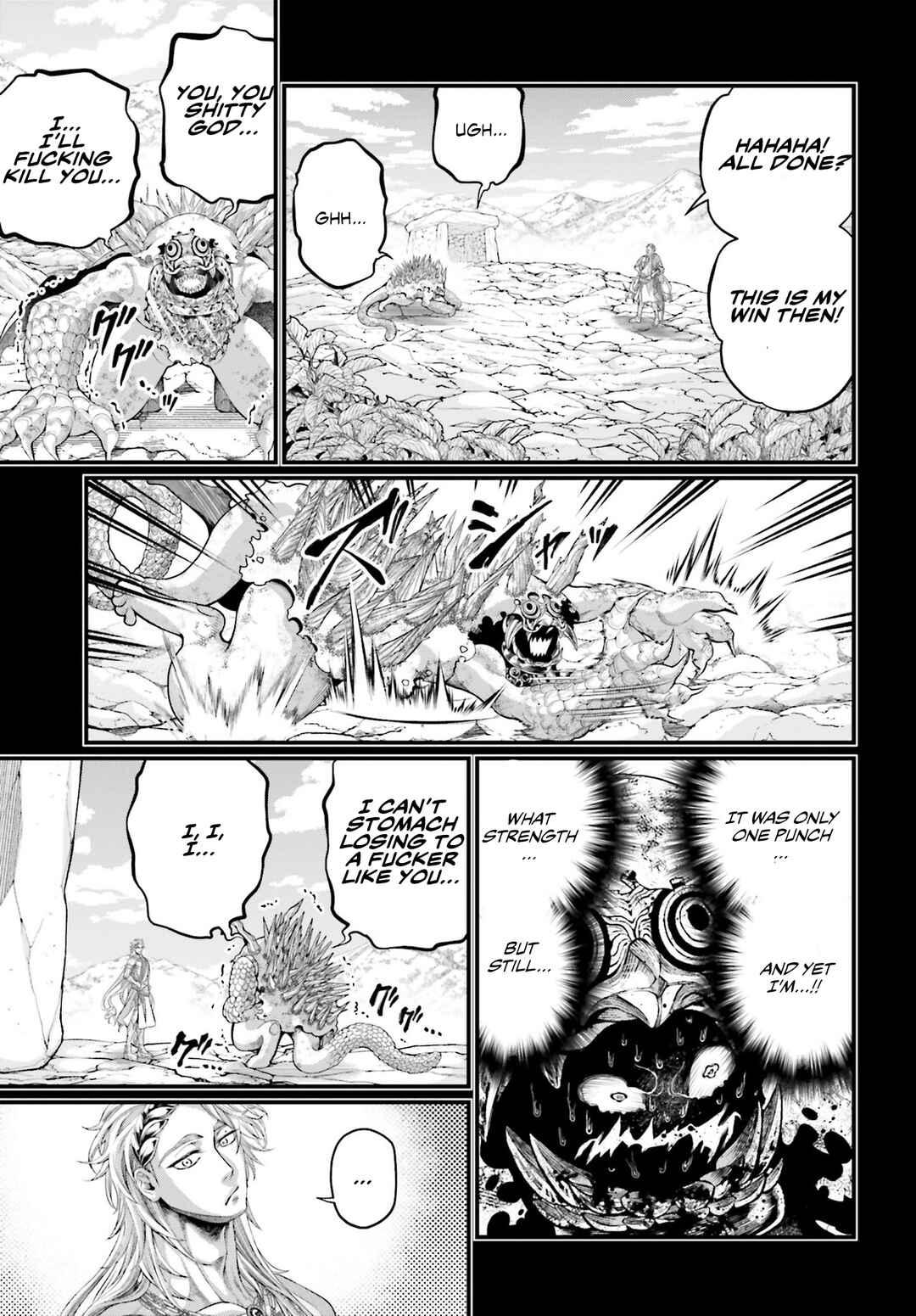 Chapter 82 - Page 24