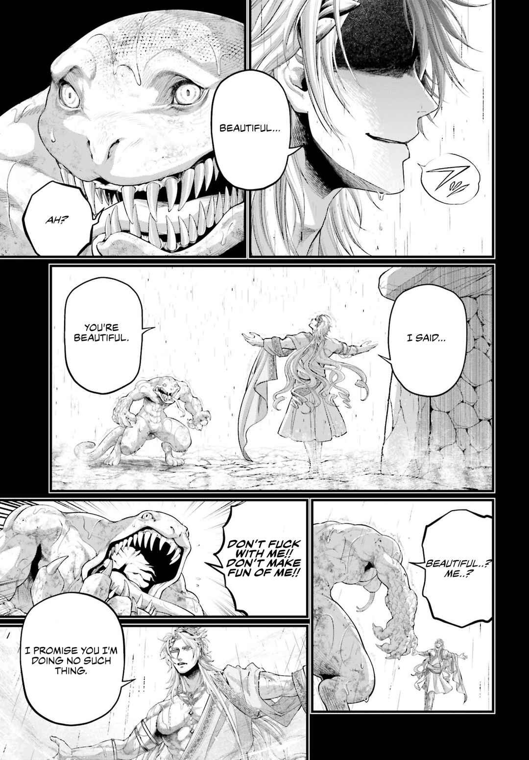 Chapter 82 - Page 30