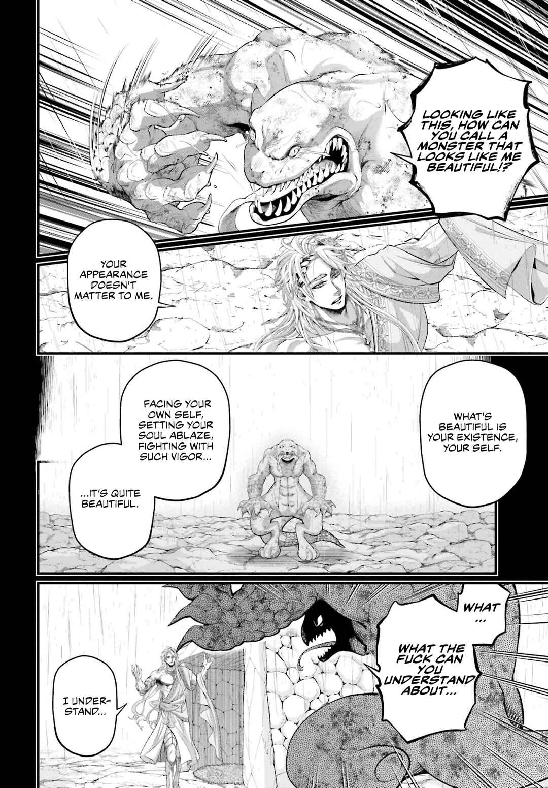 Chapter 82 - Page 31