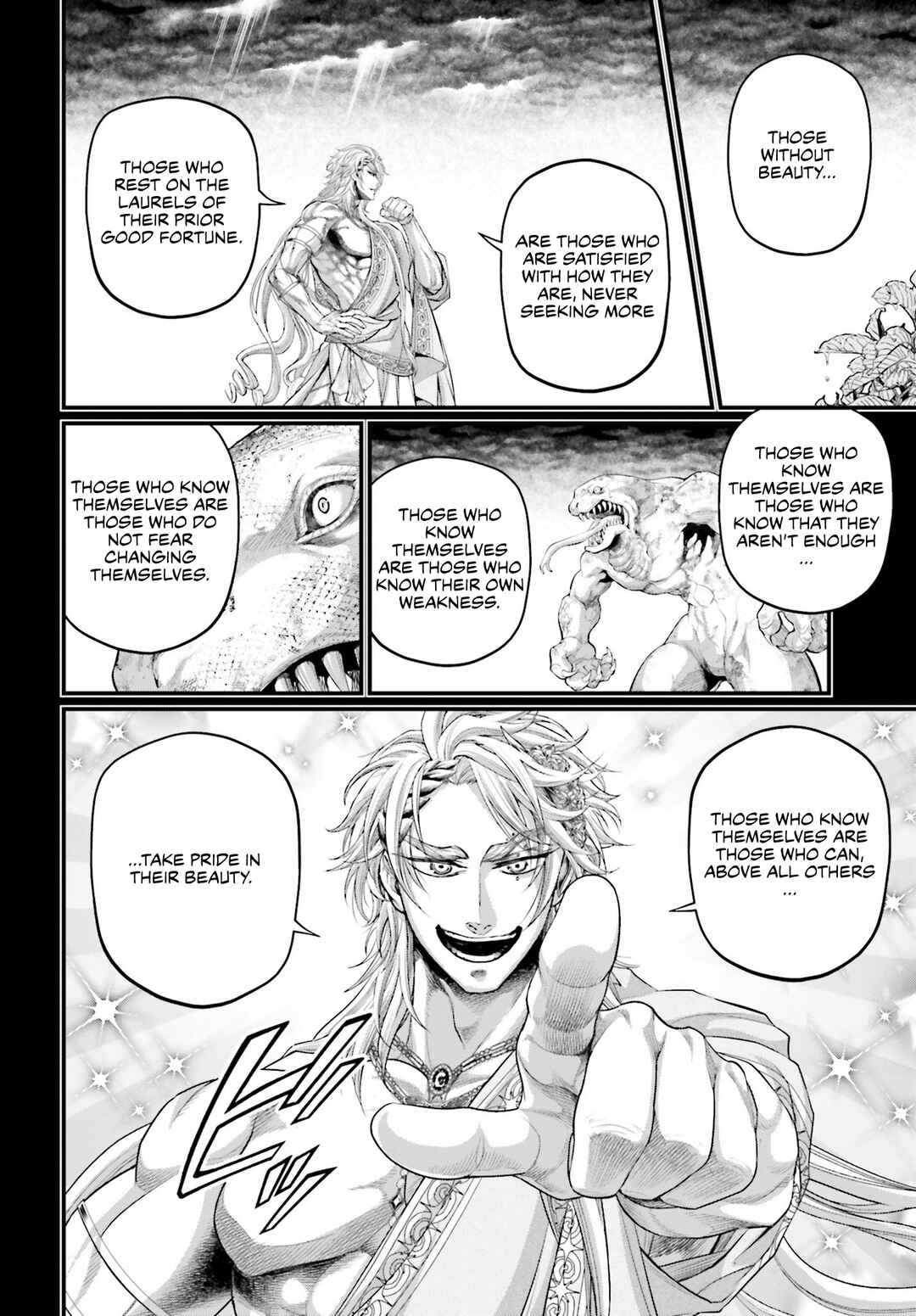 Chapter 82 - Page 35