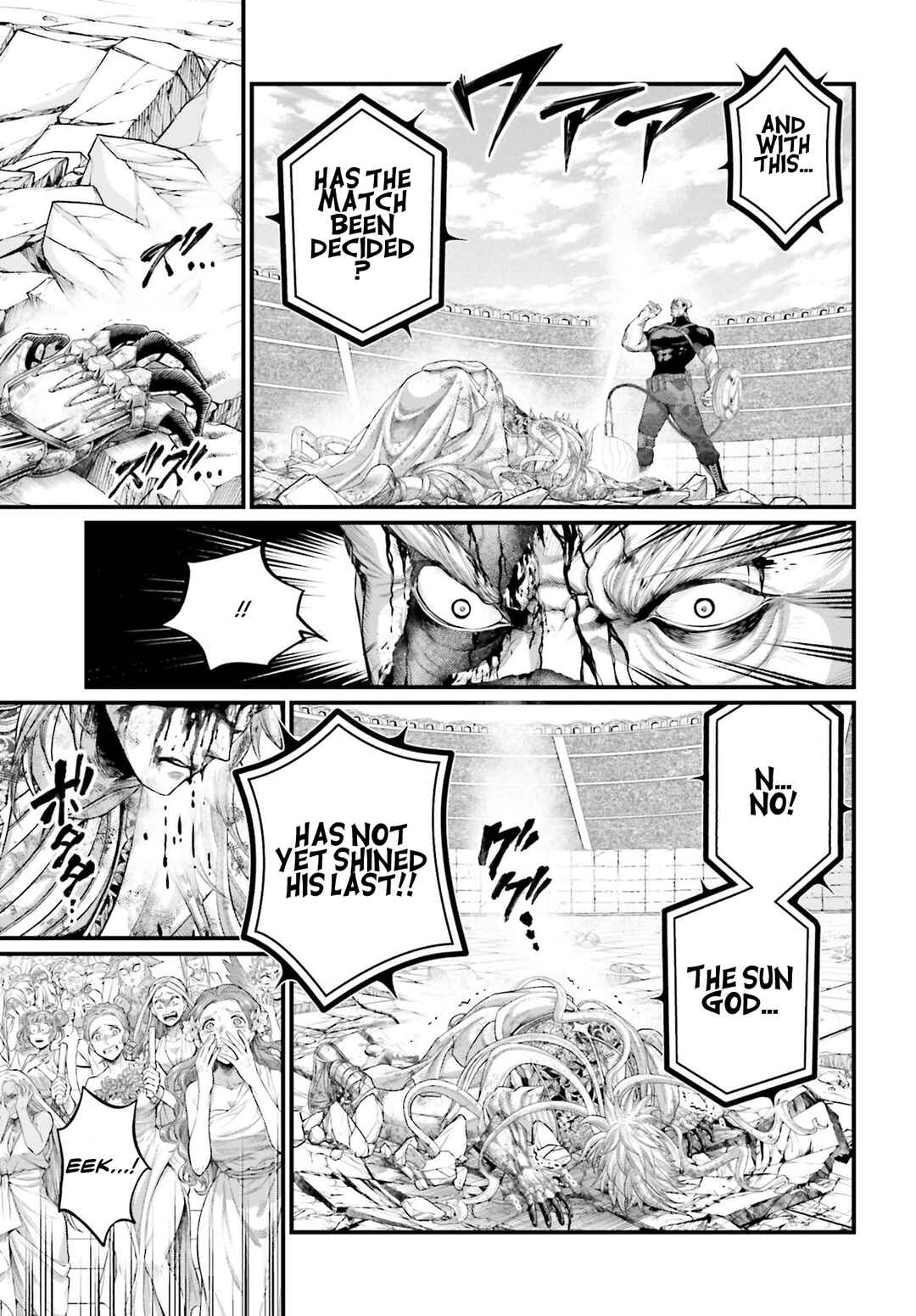 Chapter 82 - Page 8