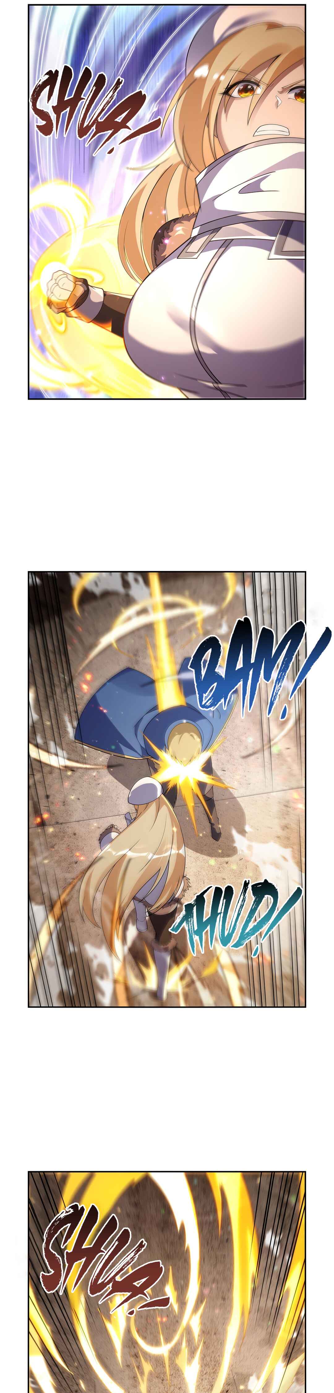 Chapter 388 - Page 4