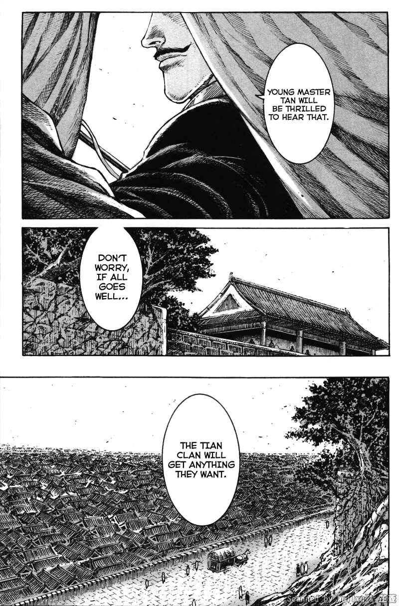 Chapter 334 - Page 15