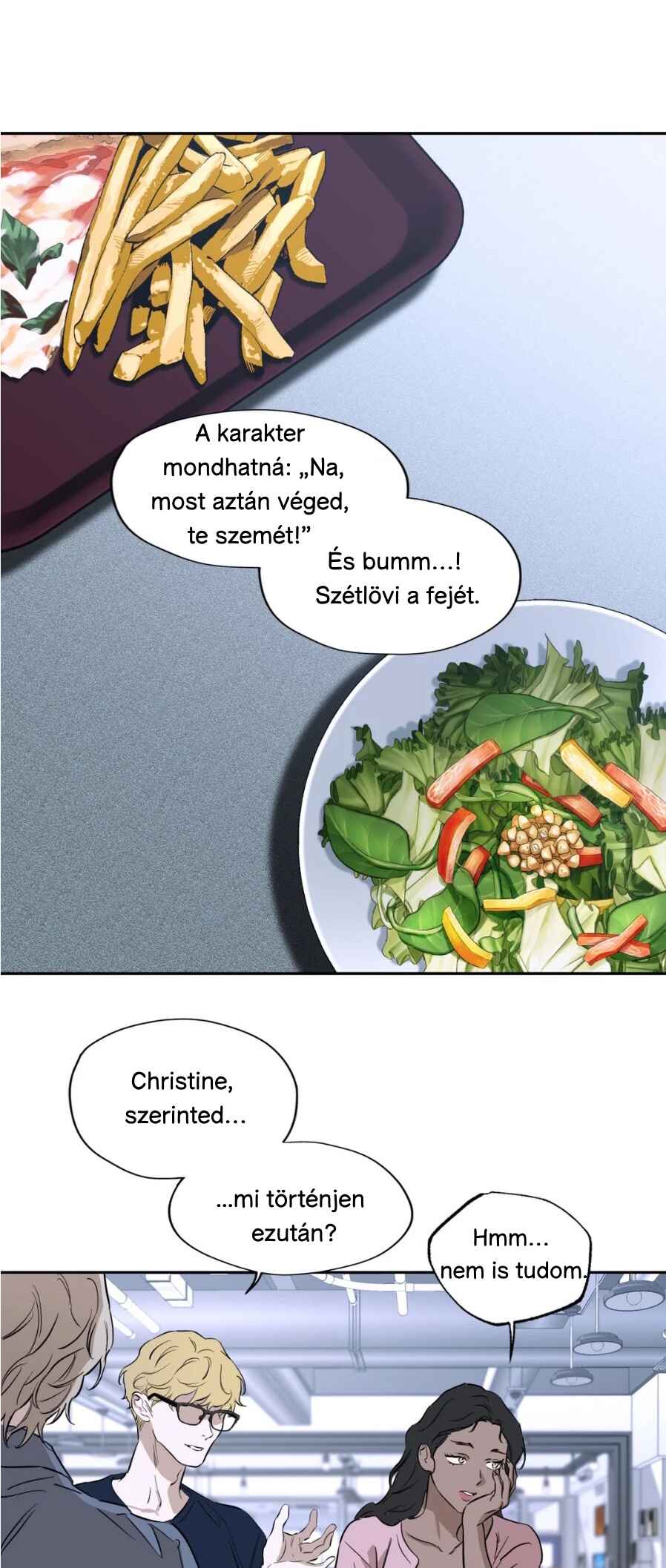 Chapter 7 - Page 1