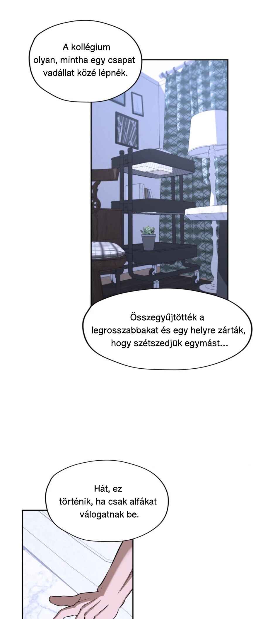 Chapter 7 - Page 13