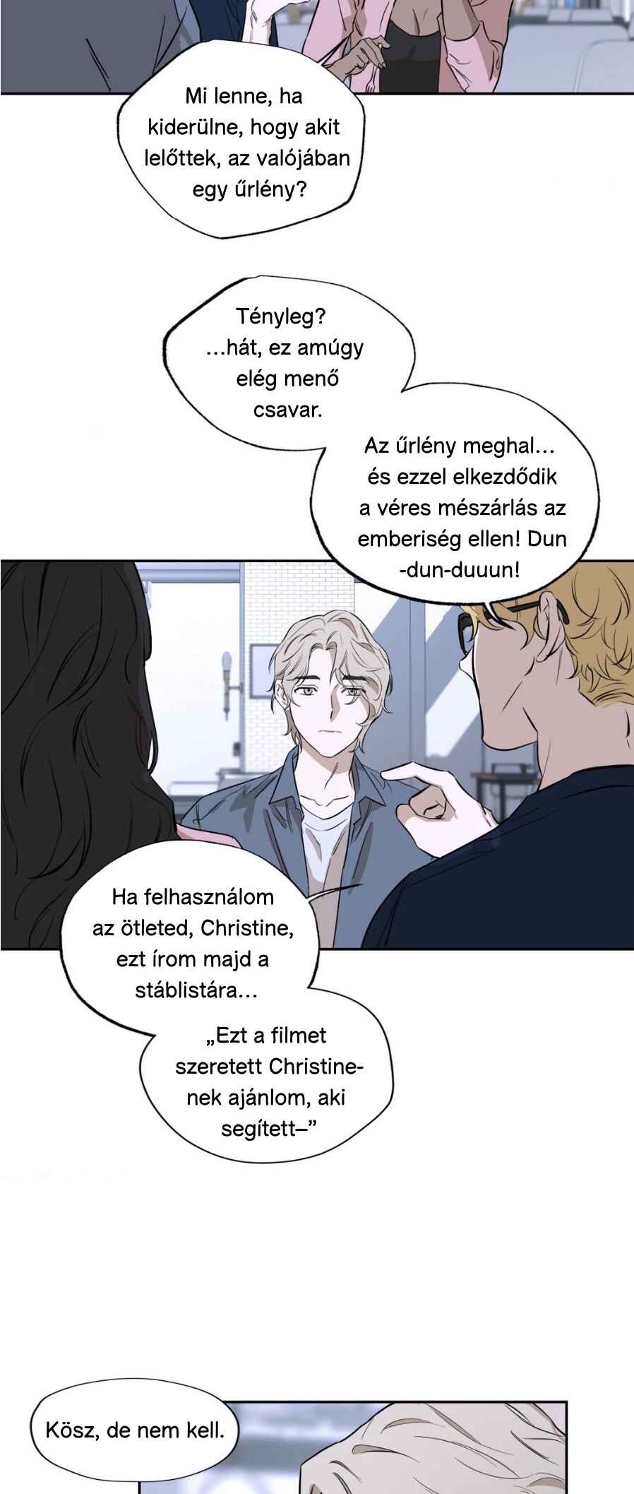 Chapter 7 - Page 2