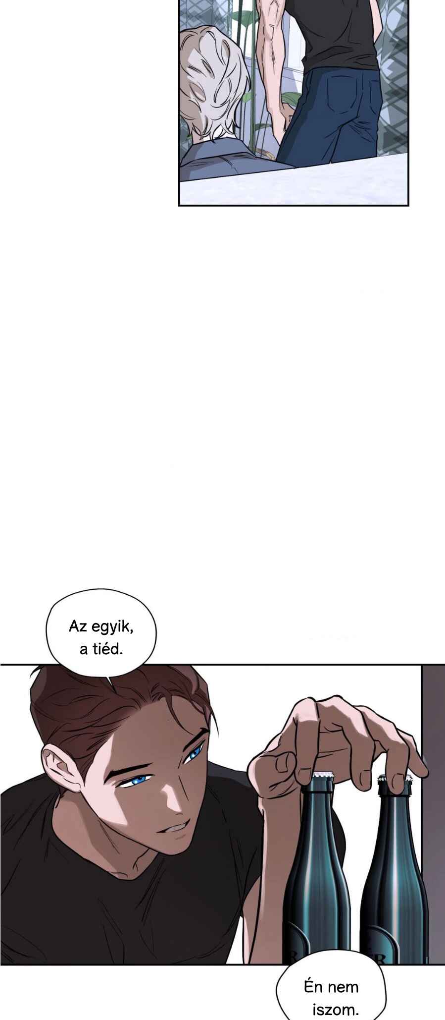 Chapter 7 - Page 29