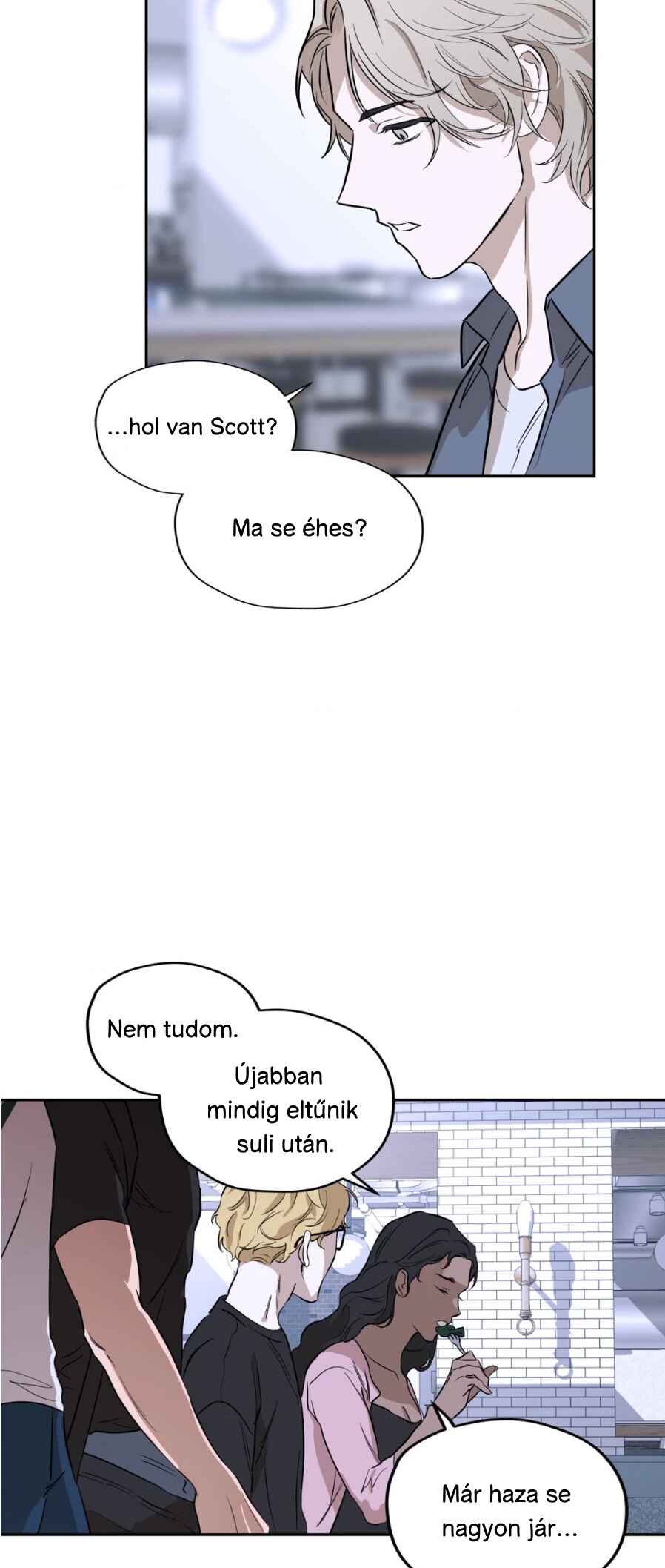 Chapter 7 - Page 3
