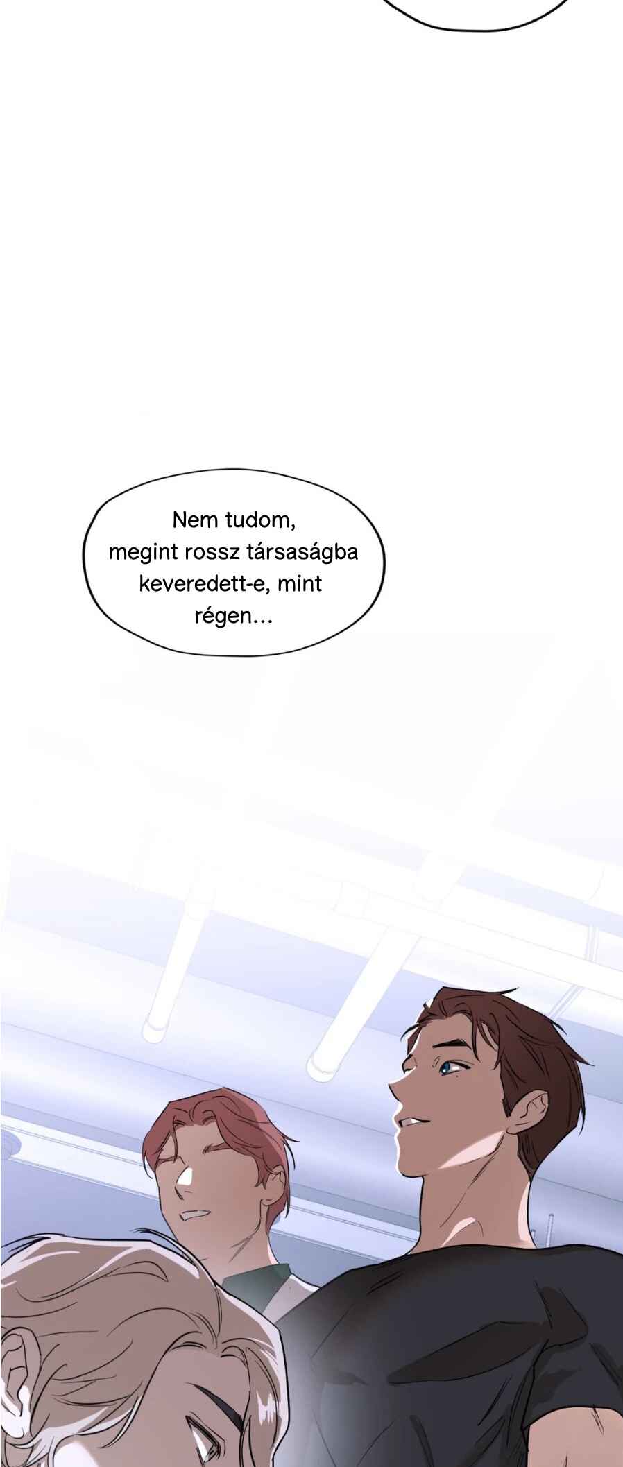 Chapter 7 - Page 4