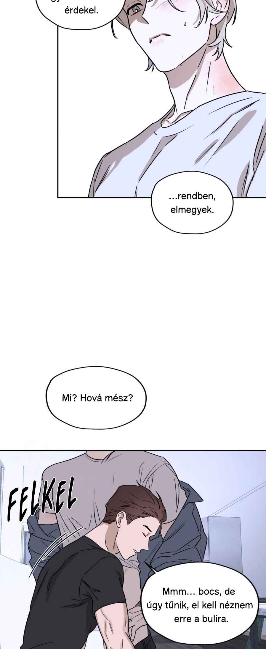 Chapter 7 - Page 48