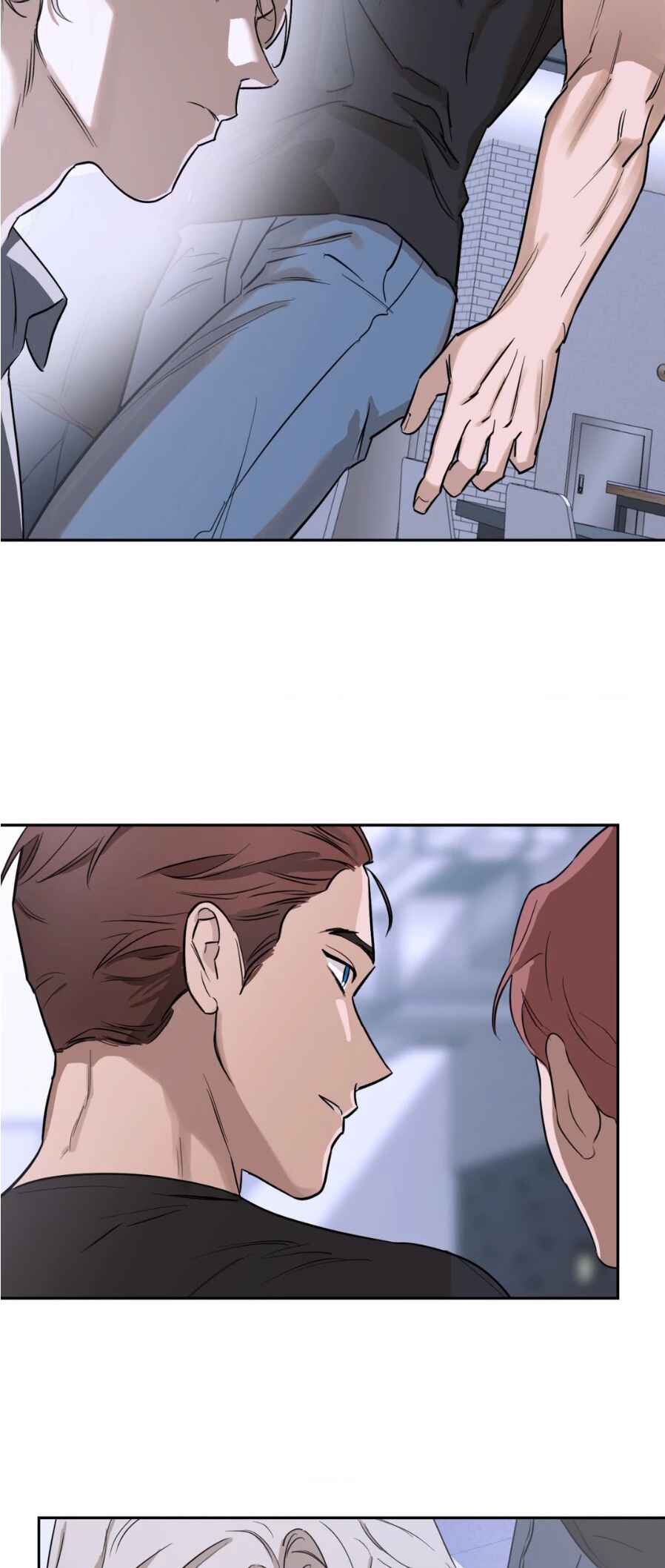 Chapter 7 - Page 5