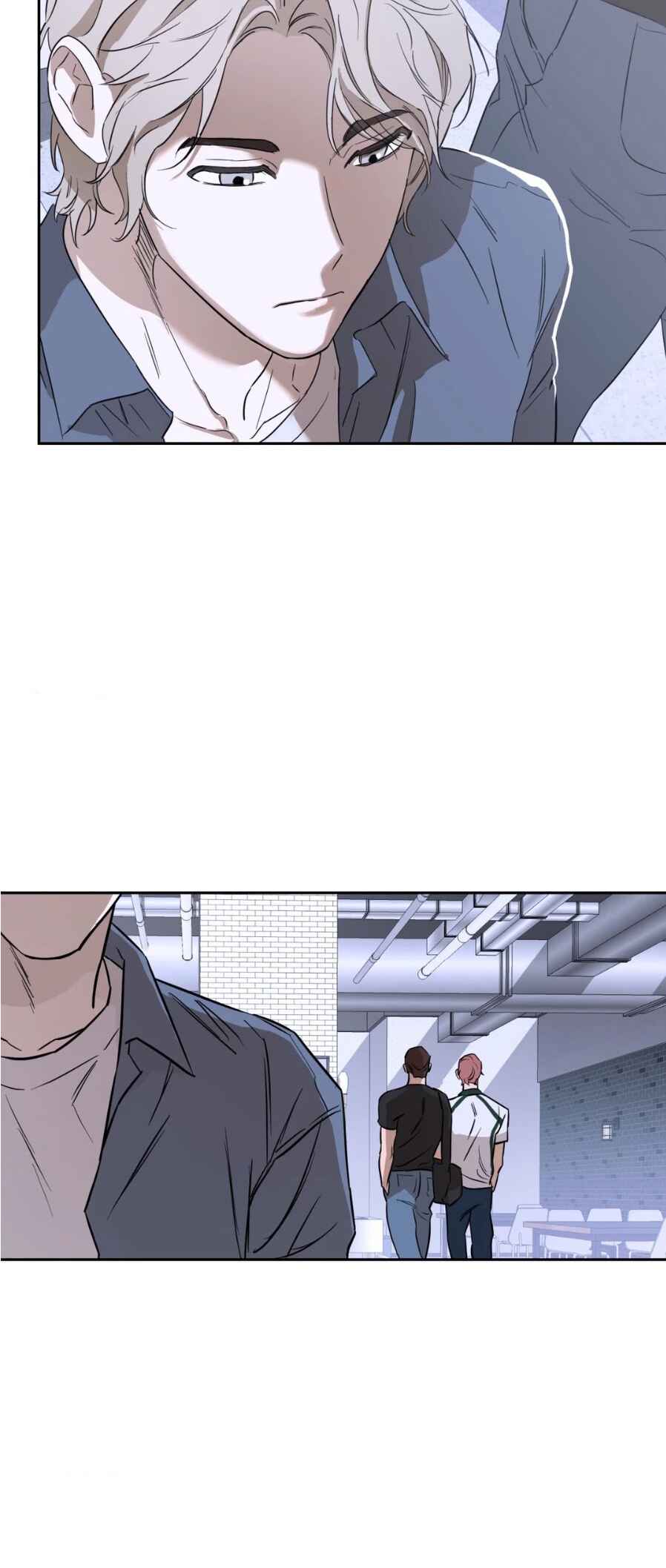 Chapter 7 - Page 6