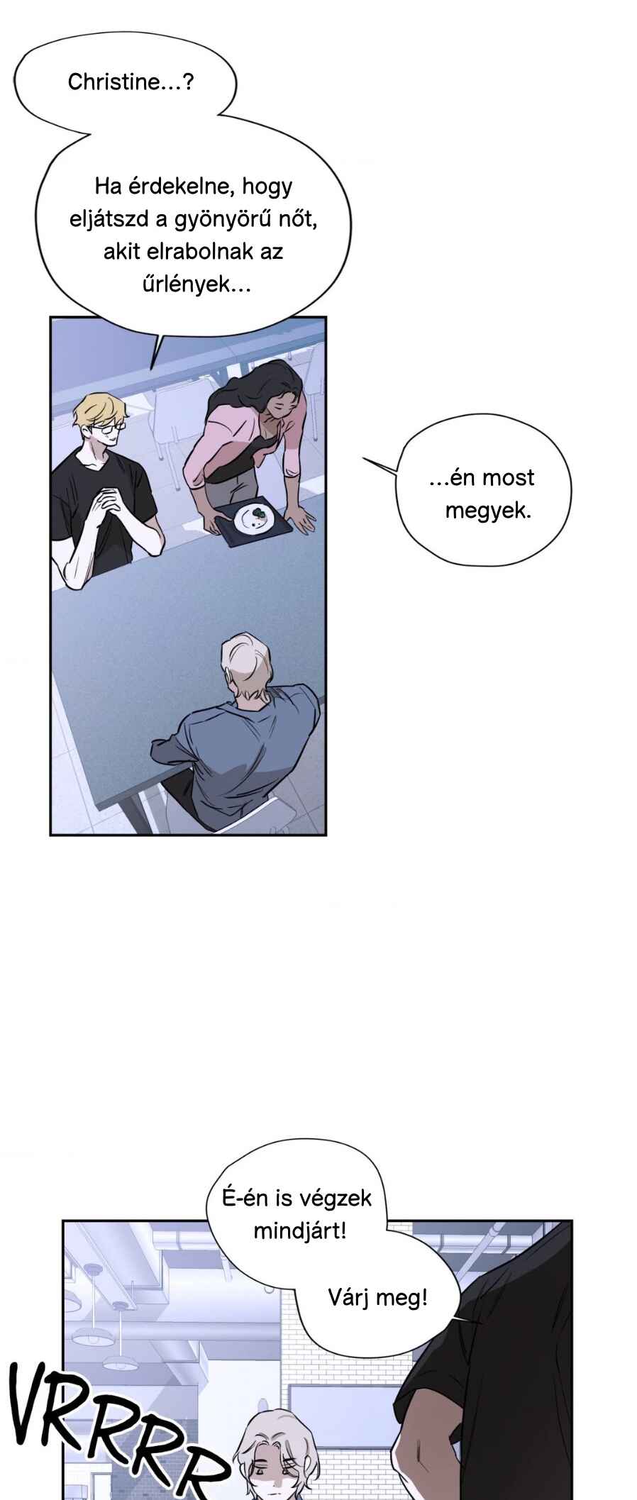 Chapter 7 - Page 7