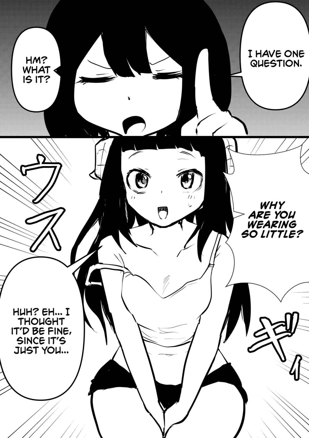 Chapter 4 - Page 3