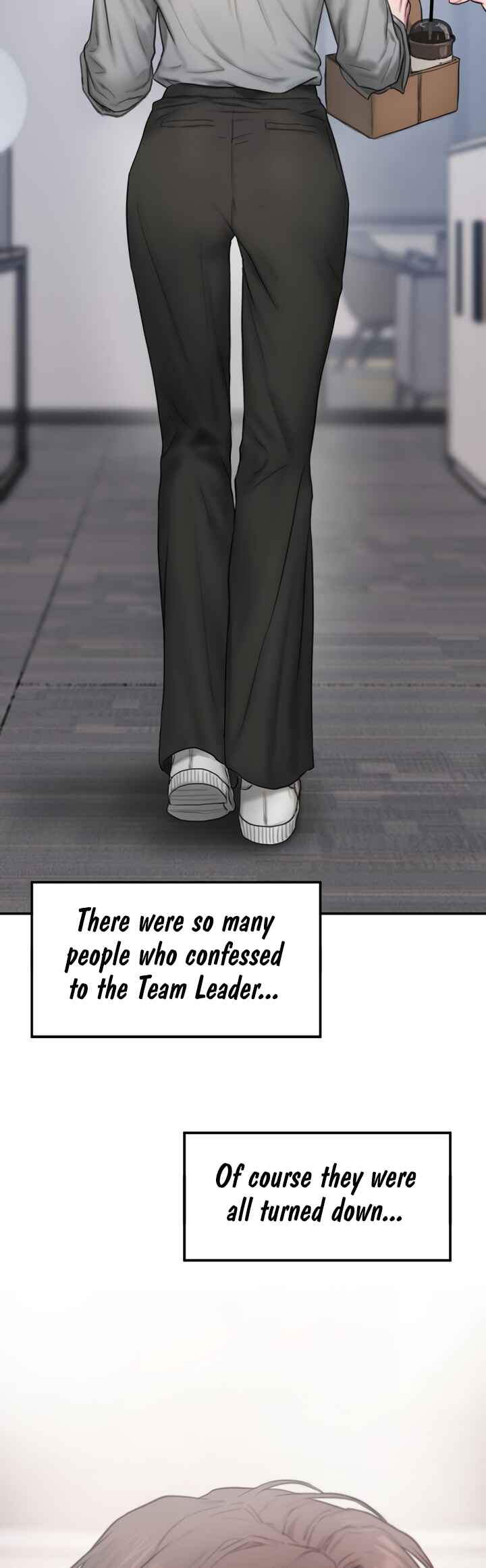 Chapter ? - Page 10