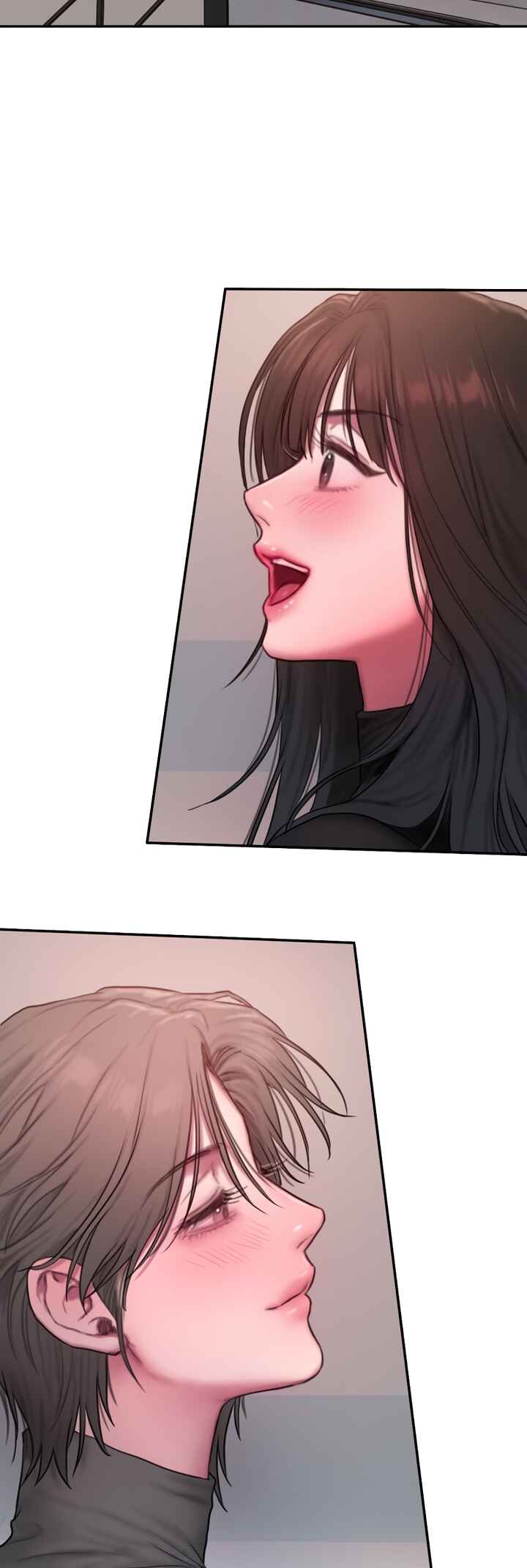 Chapter ? - Page 102