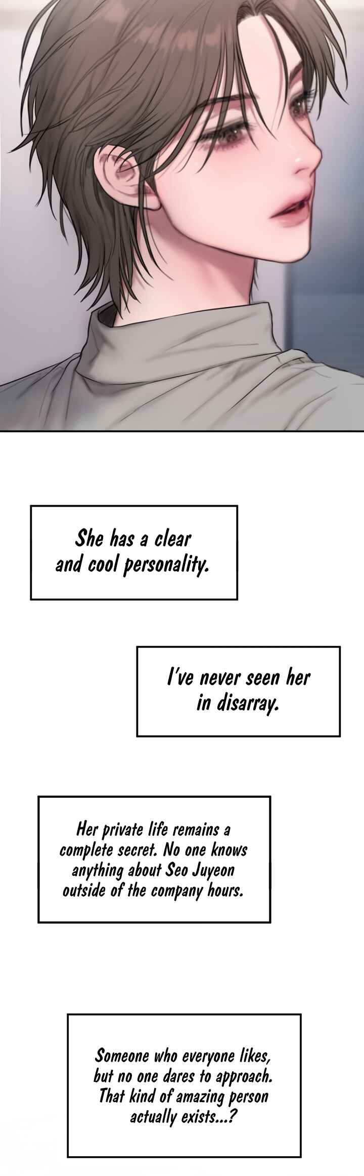 Chapter ? - Page 11