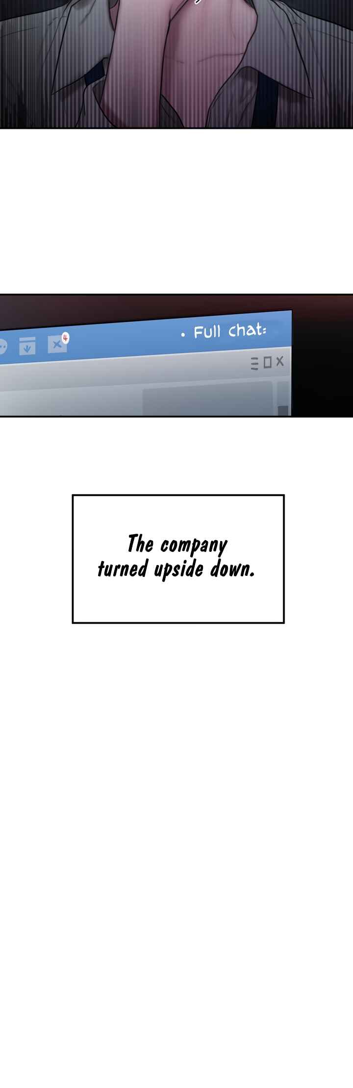 Chapter ? - Page 18