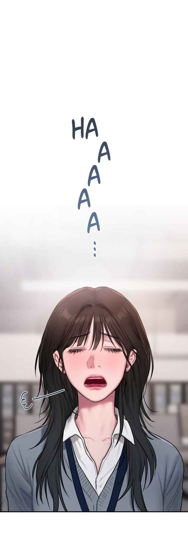 Chapter ? - Page 2
