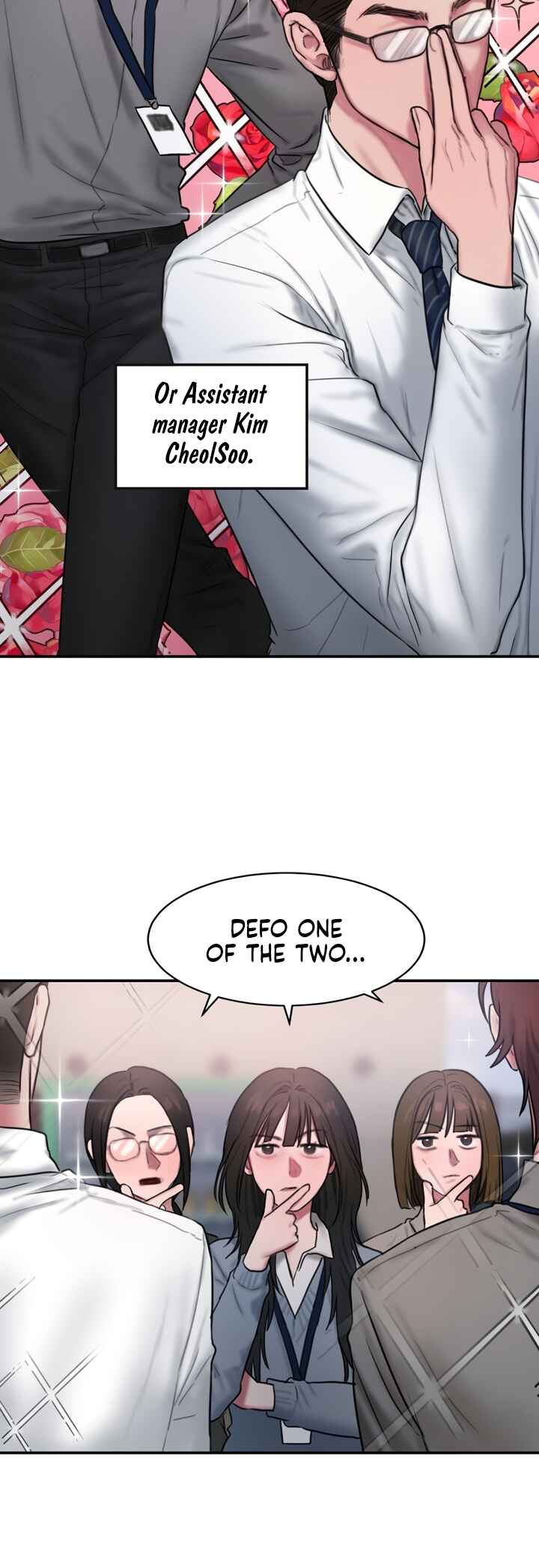 Chapter ? - Page 26