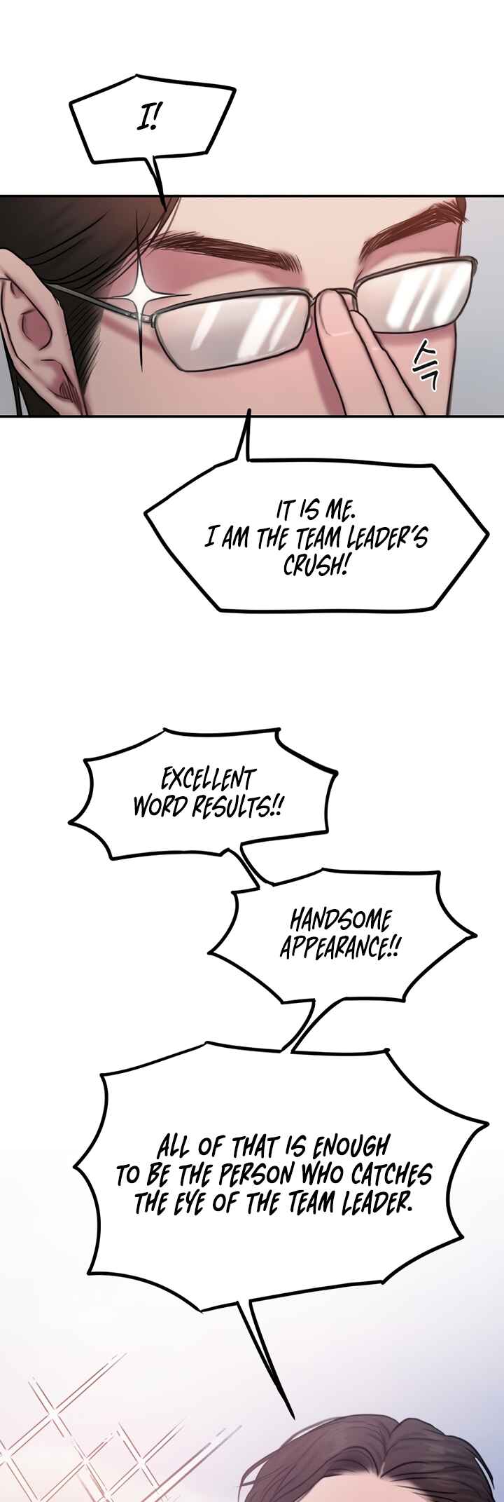 Chapter ? - Page 29