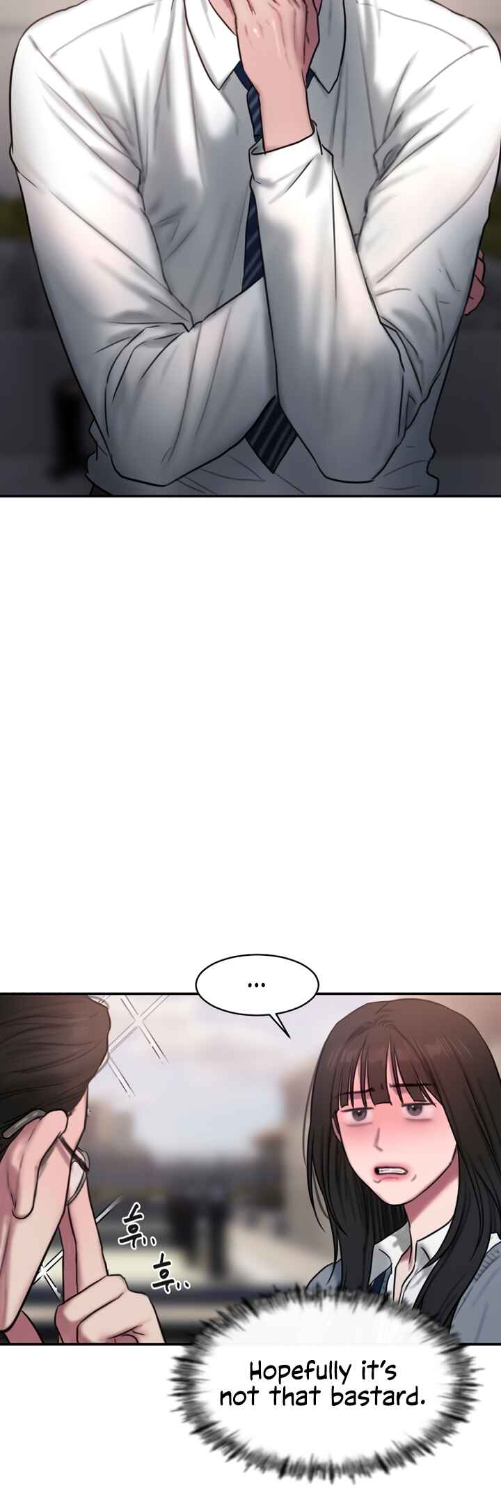 Chapter ? - Page 32
