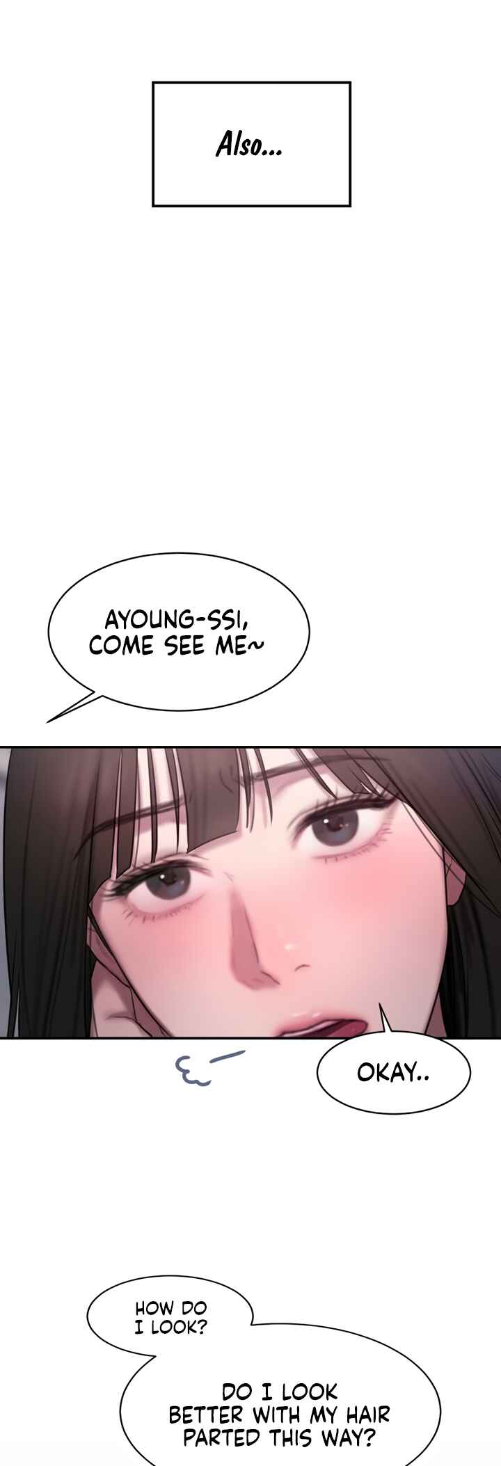 Chapter ? - Page 36