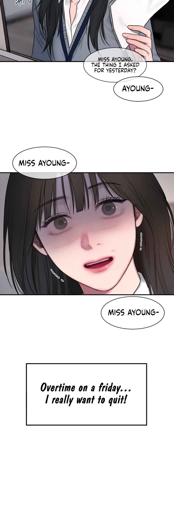 Chapter ? - Page 4