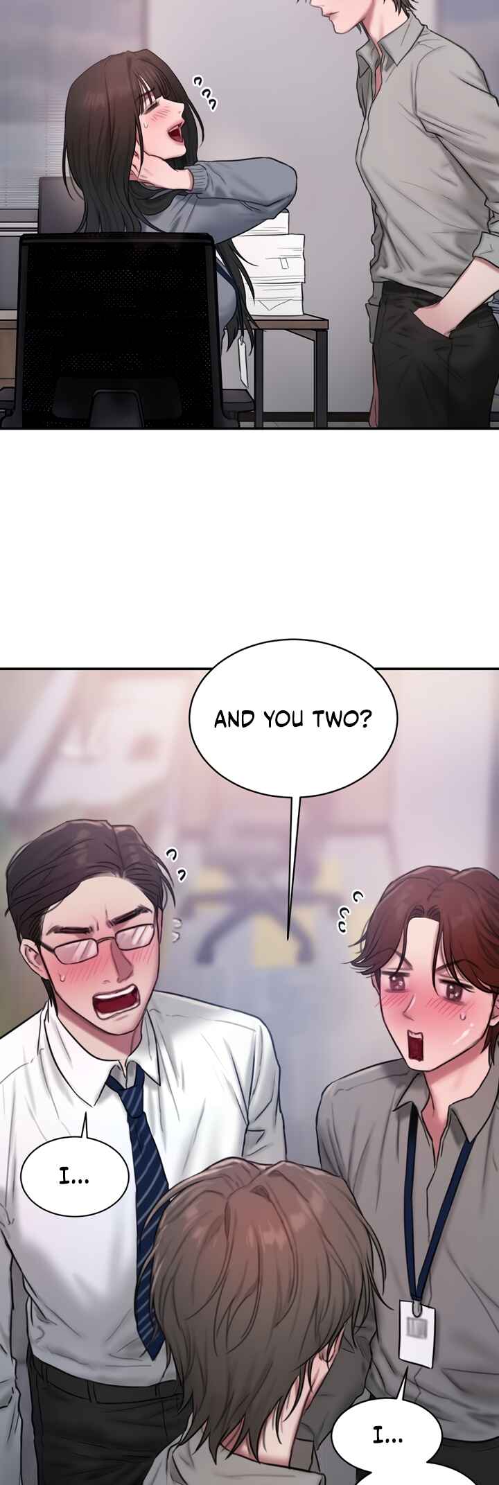 Chapter ? - Page 43