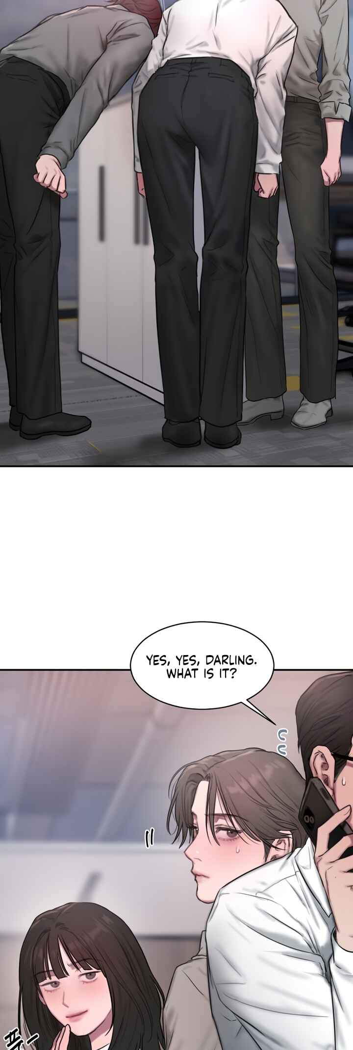 Chapter ? - Page 46
