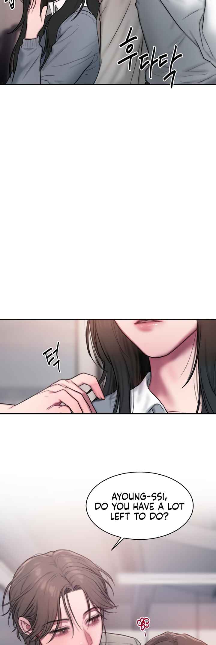Chapter ? - Page 47