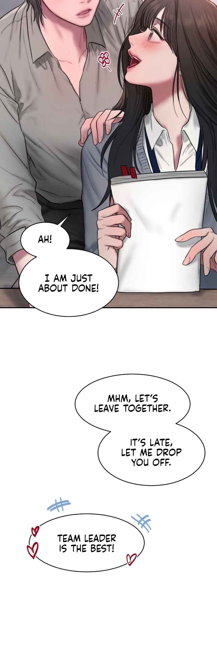Chapter ? - Page 48