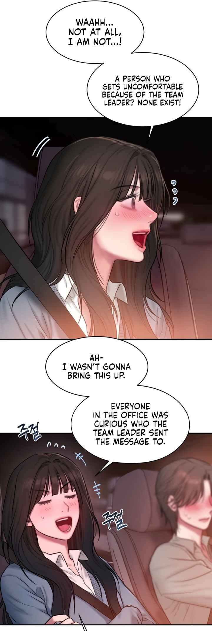 Chapter ? - Page 56
