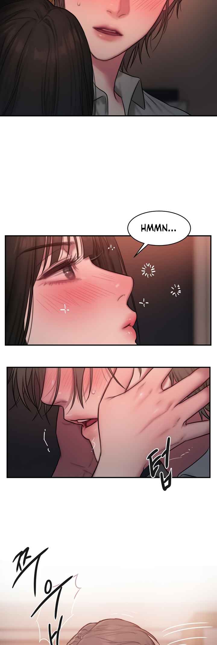 Chapter ? - Page 66