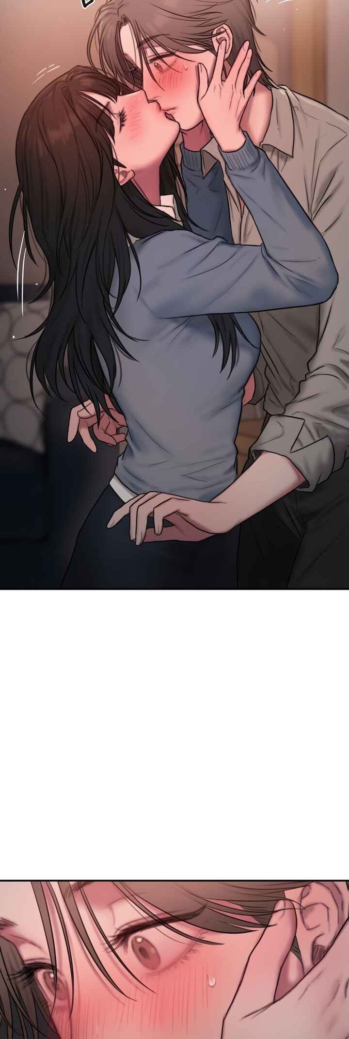 Chapter ? - Page 67