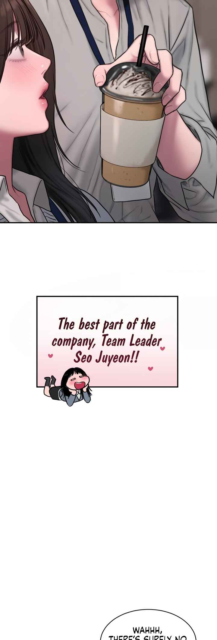 Chapter ? - Page 7