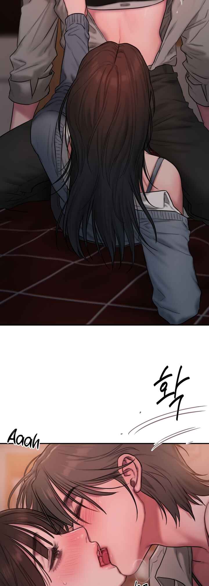 Chapter ? - Page 72