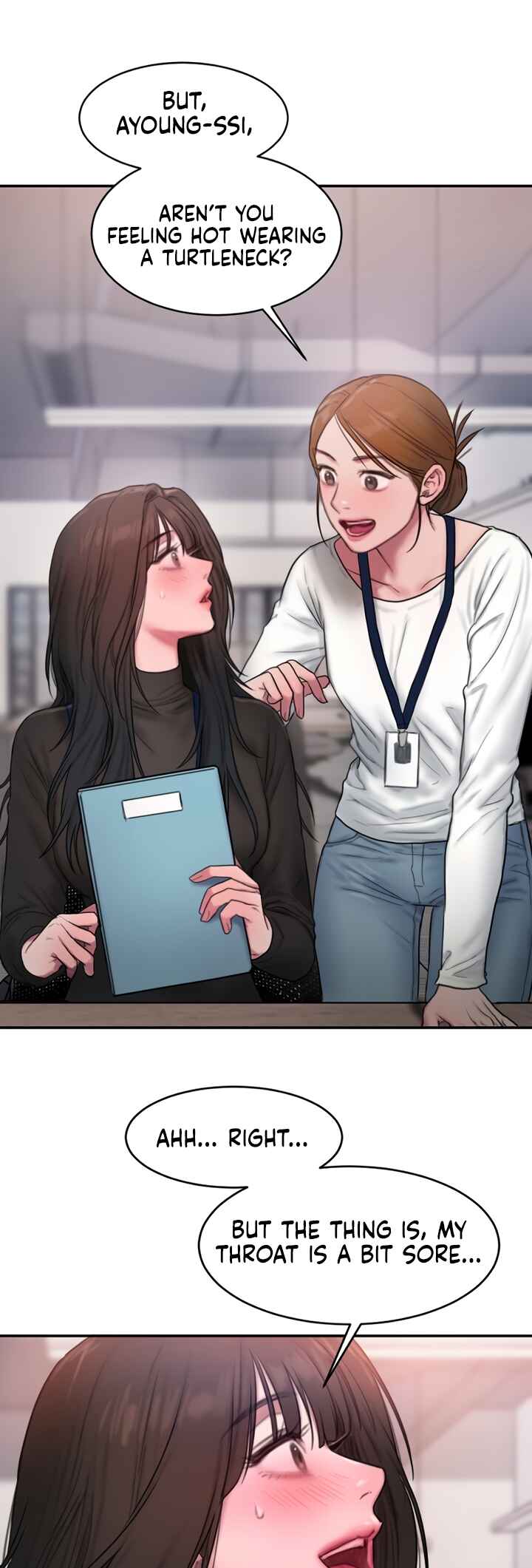 Chapter ? - Page 86