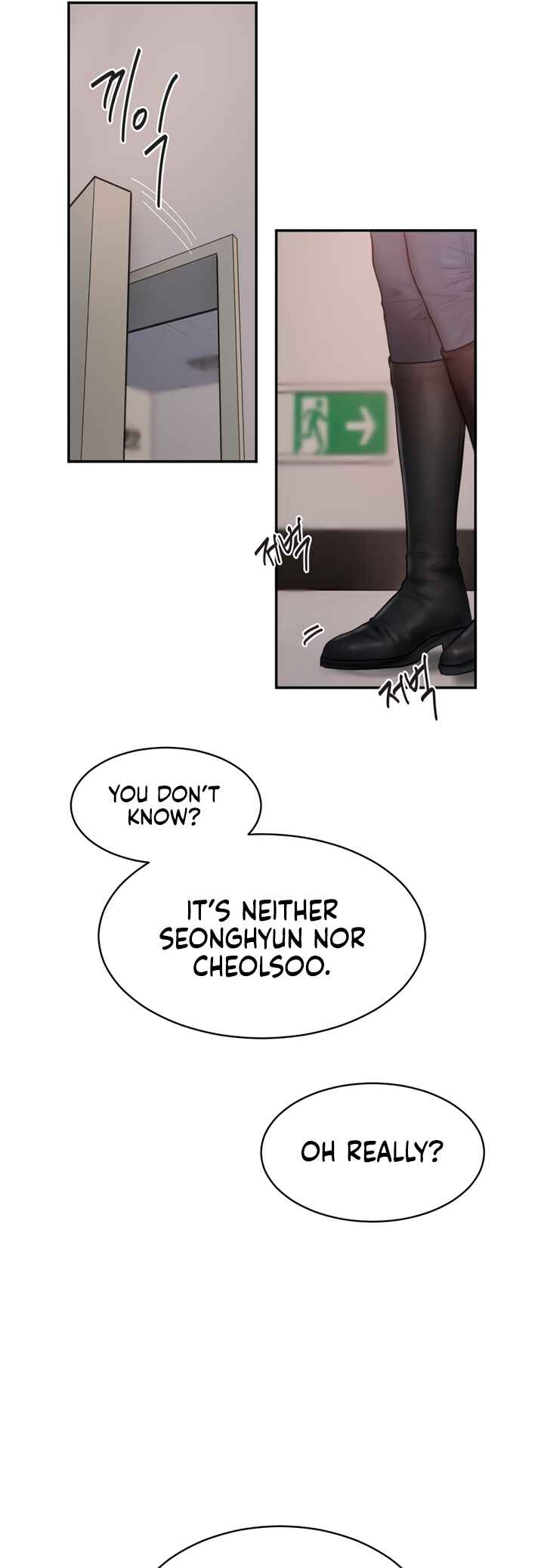 Chapter ? - Page 90