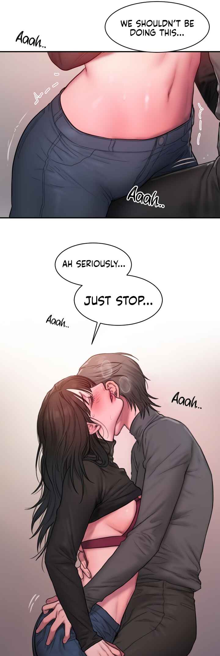 Chapter ? - Page 97