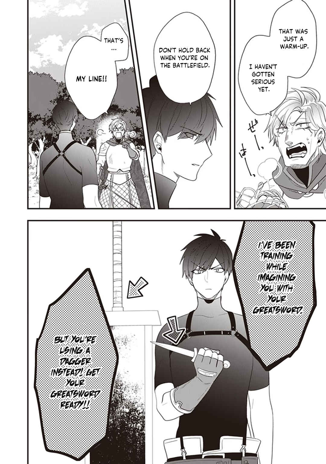 Chapter 27 - Page 11