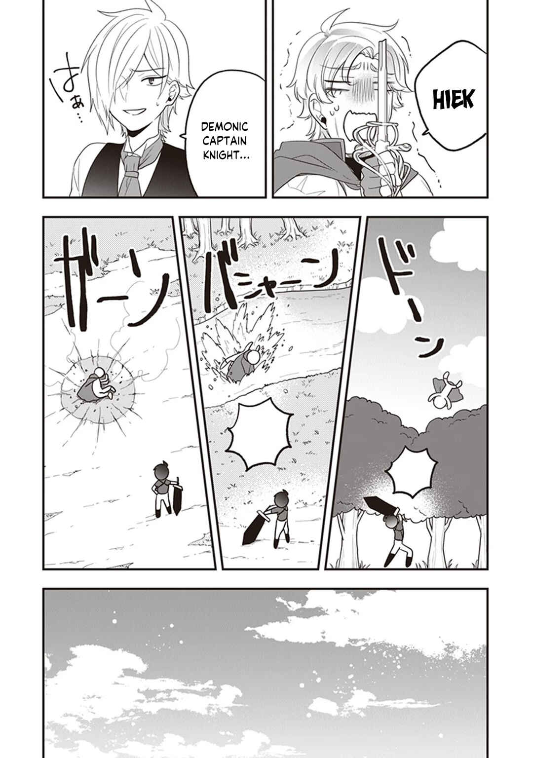 Chapter 27 - Page 18