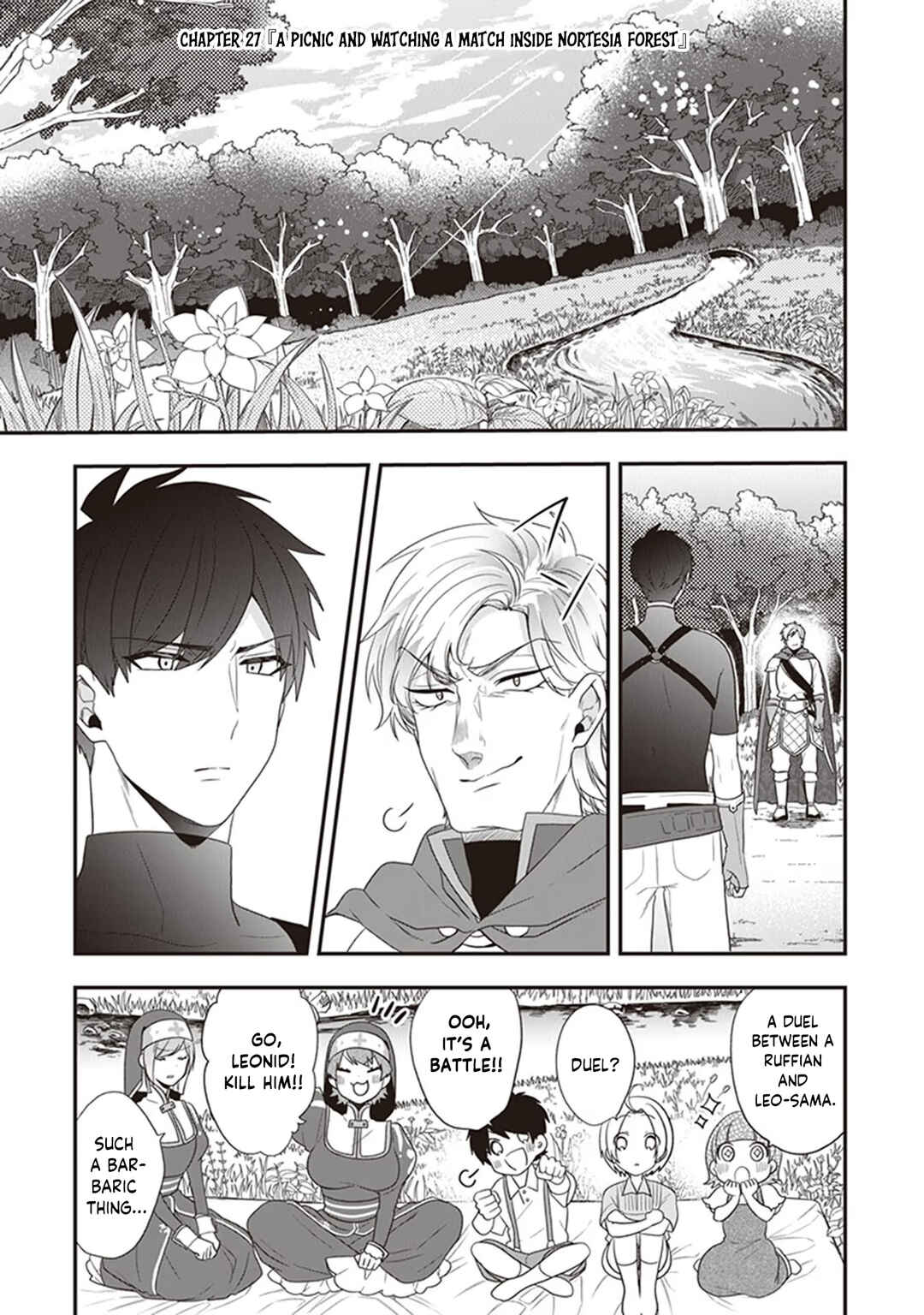 Chapter 27 - Page 2