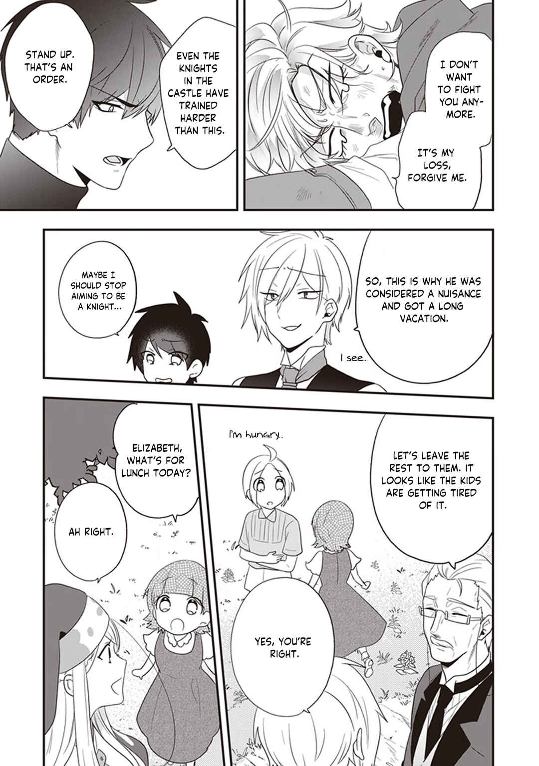 Chapter 27 - Page 20