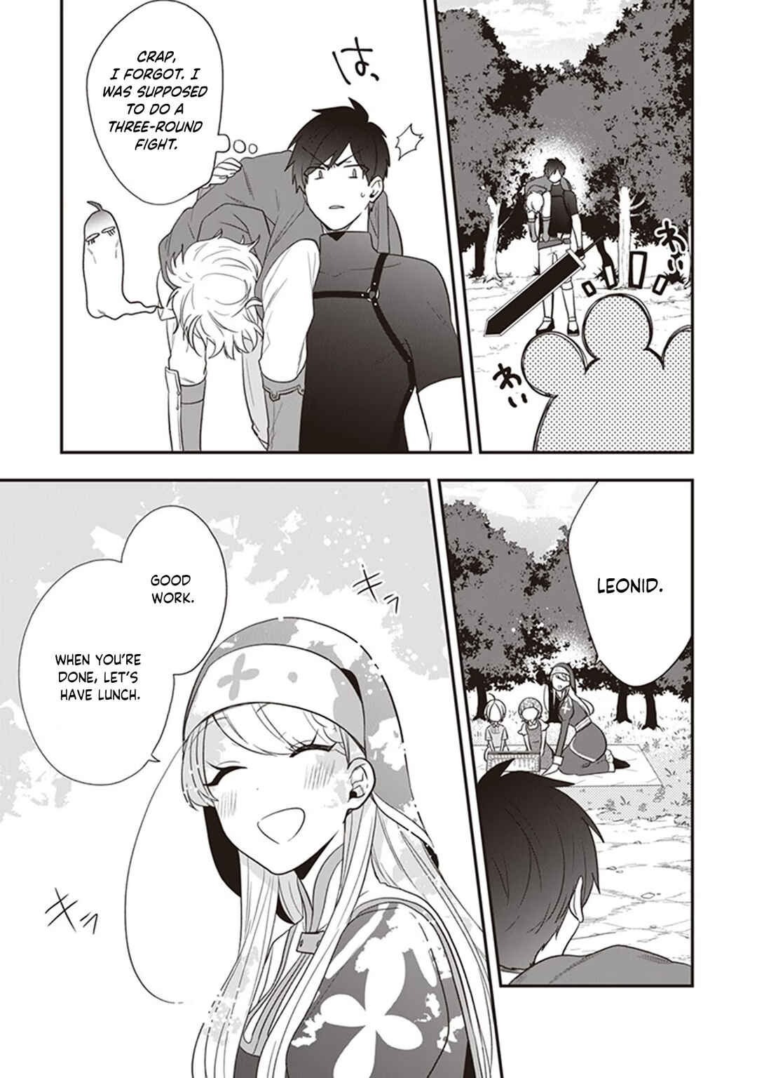 Chapter 27 - Page 24