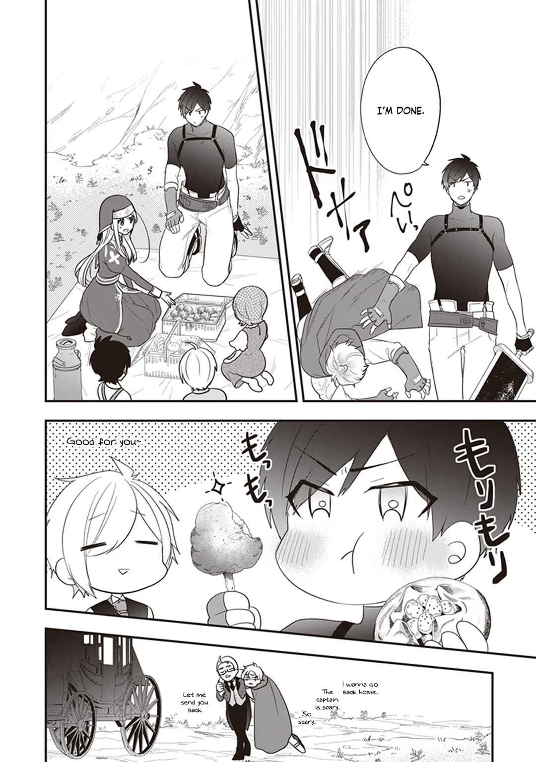 Chapter 27 - Page 25