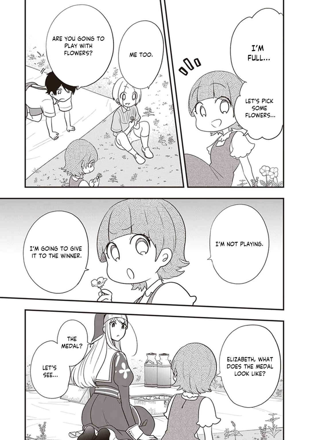 Chapter 27 - Page 26