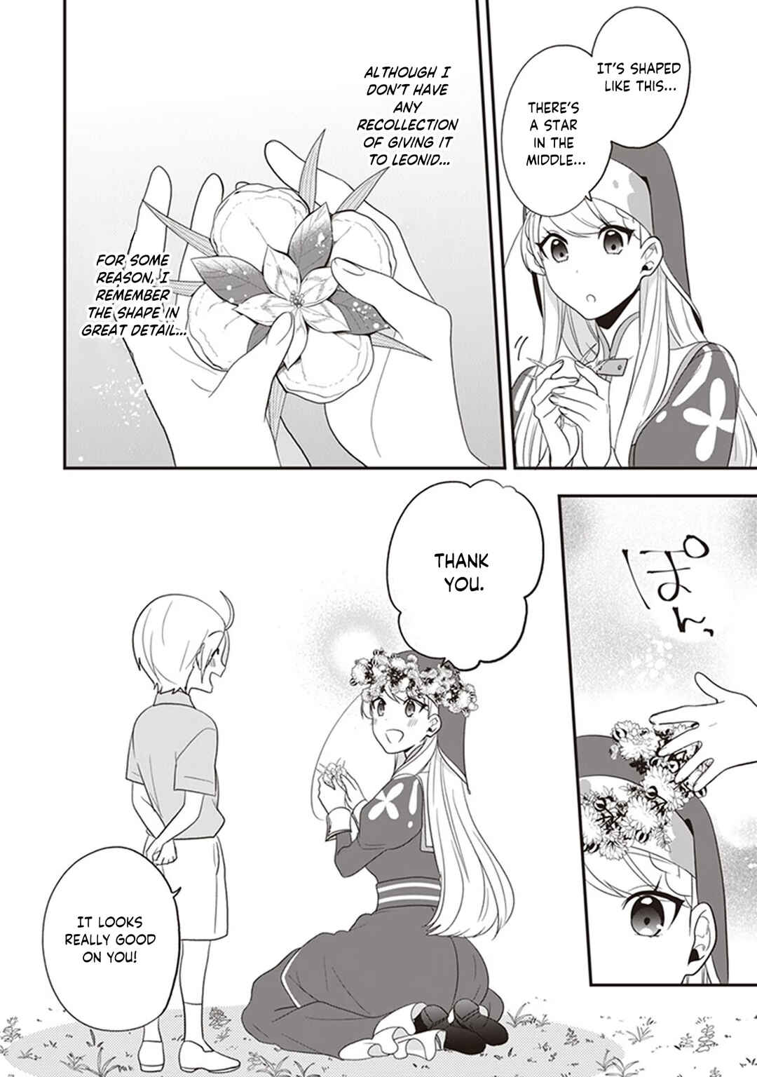 Chapter 27 - Page 27